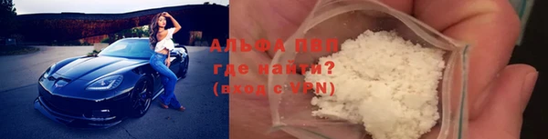apvp Алзамай